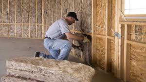 Best Spray Foam Insulation in Aliquip, PA