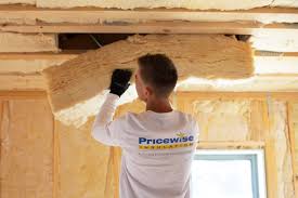  Aliquip, PA Insulation Removal & Installation Pros