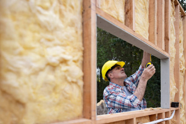 Best Crawl Space Insulation in Aliquip, PA